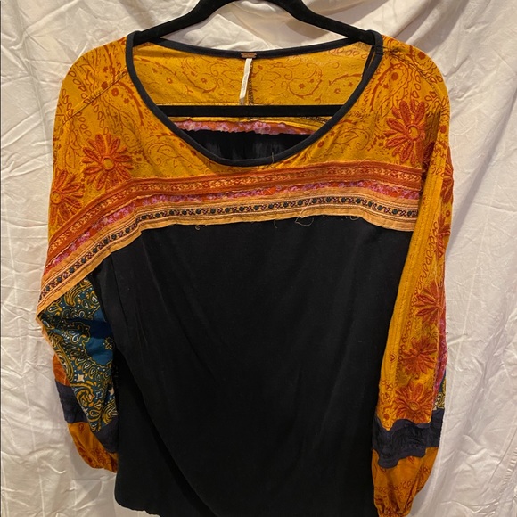 Meet your Posher, Lisa - Picture 2 of 2